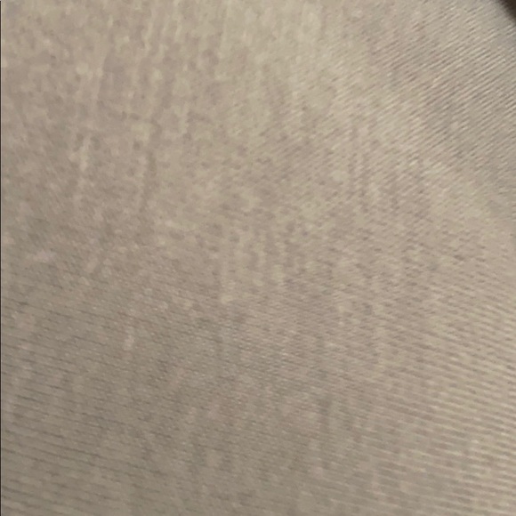 Meet your Posher, Angelina - Picture 1 of 1